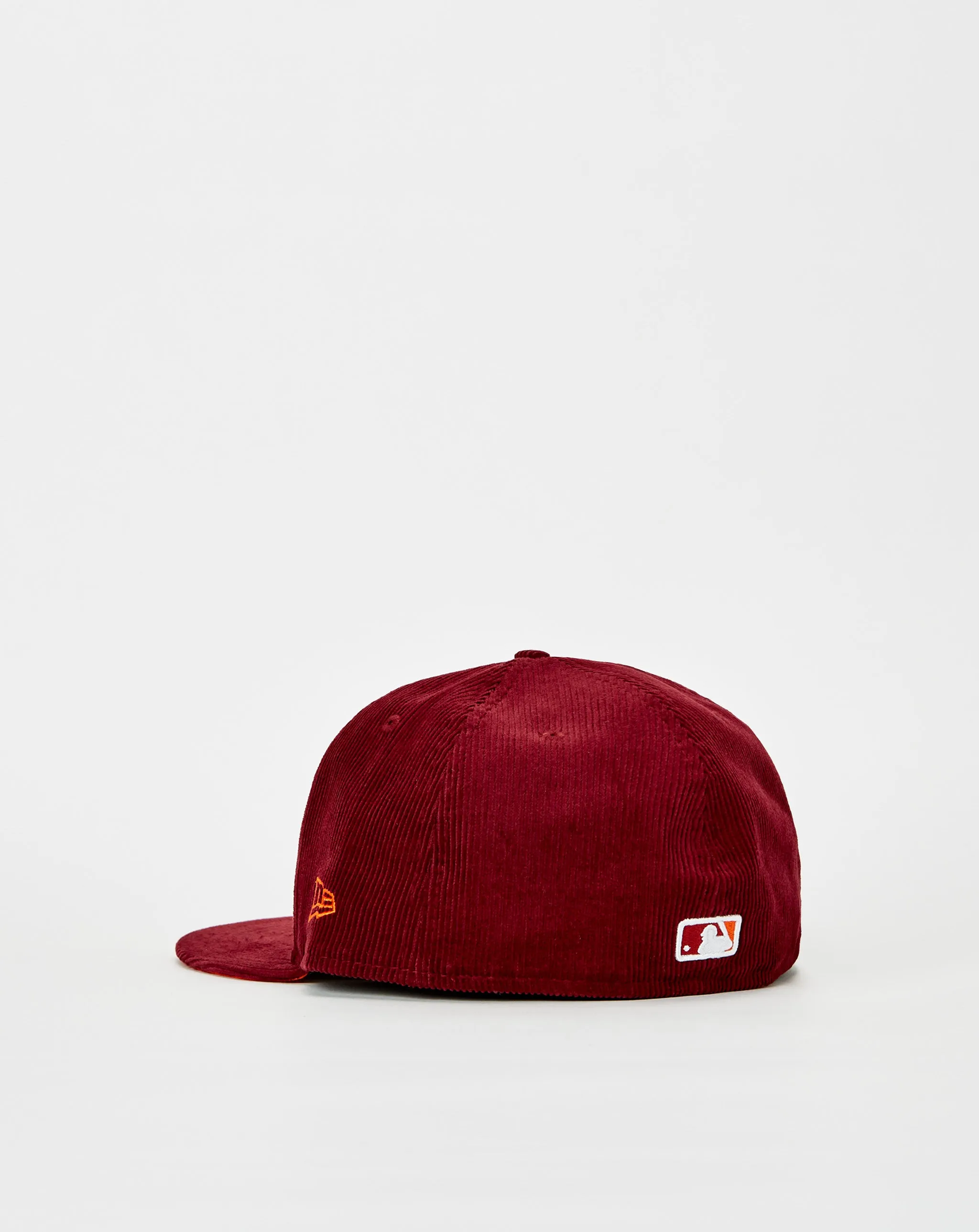 Cleveland Guardians 59Fifty