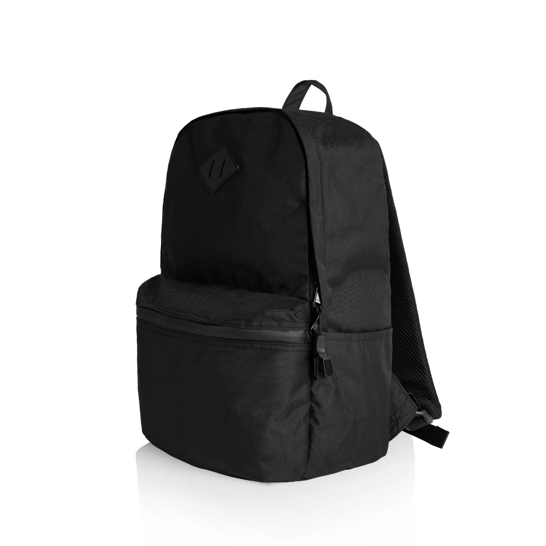 Commuter Backpack