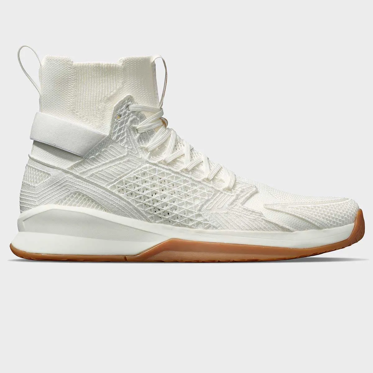 Concept X Ivory / Gum