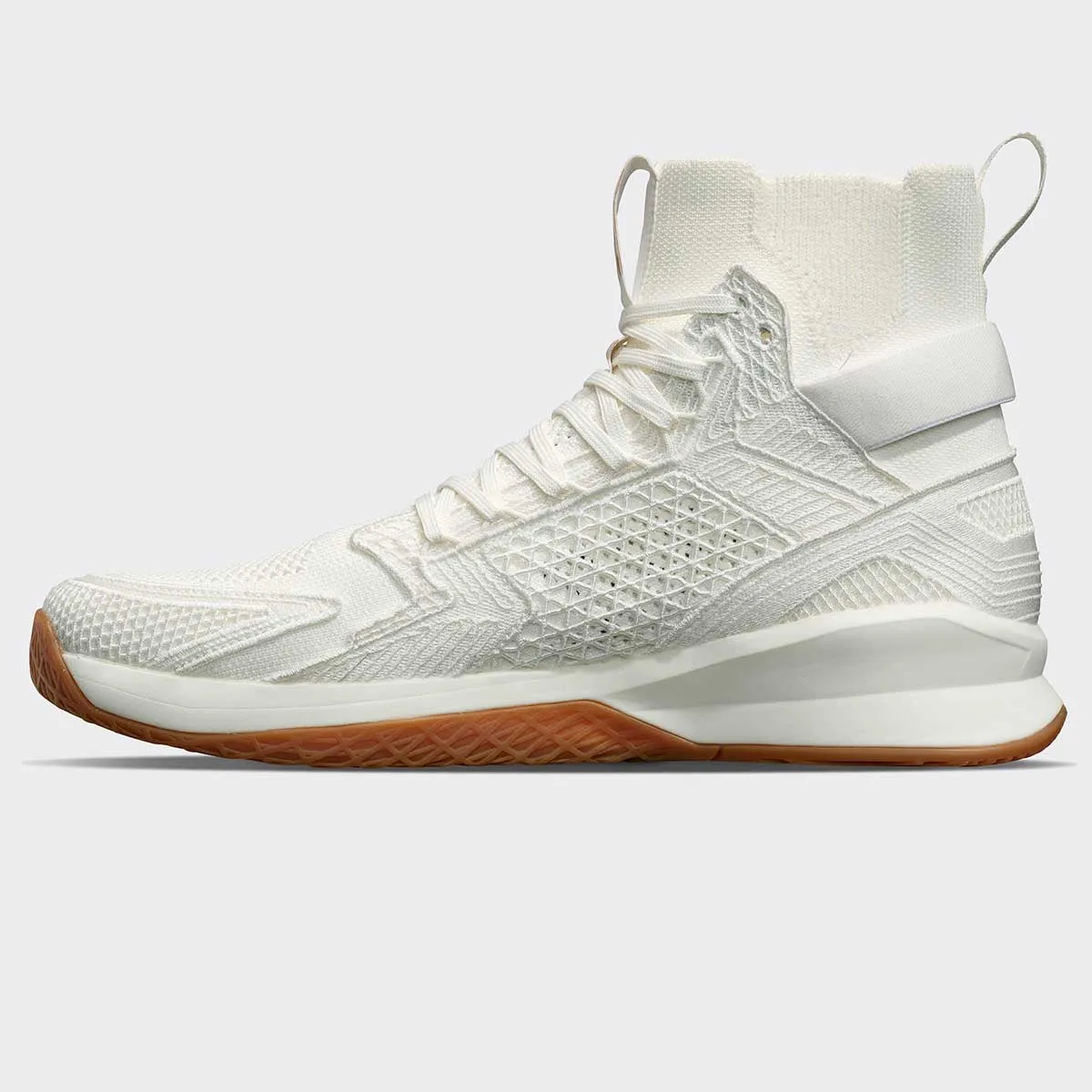 Concept X Ivory / Gum