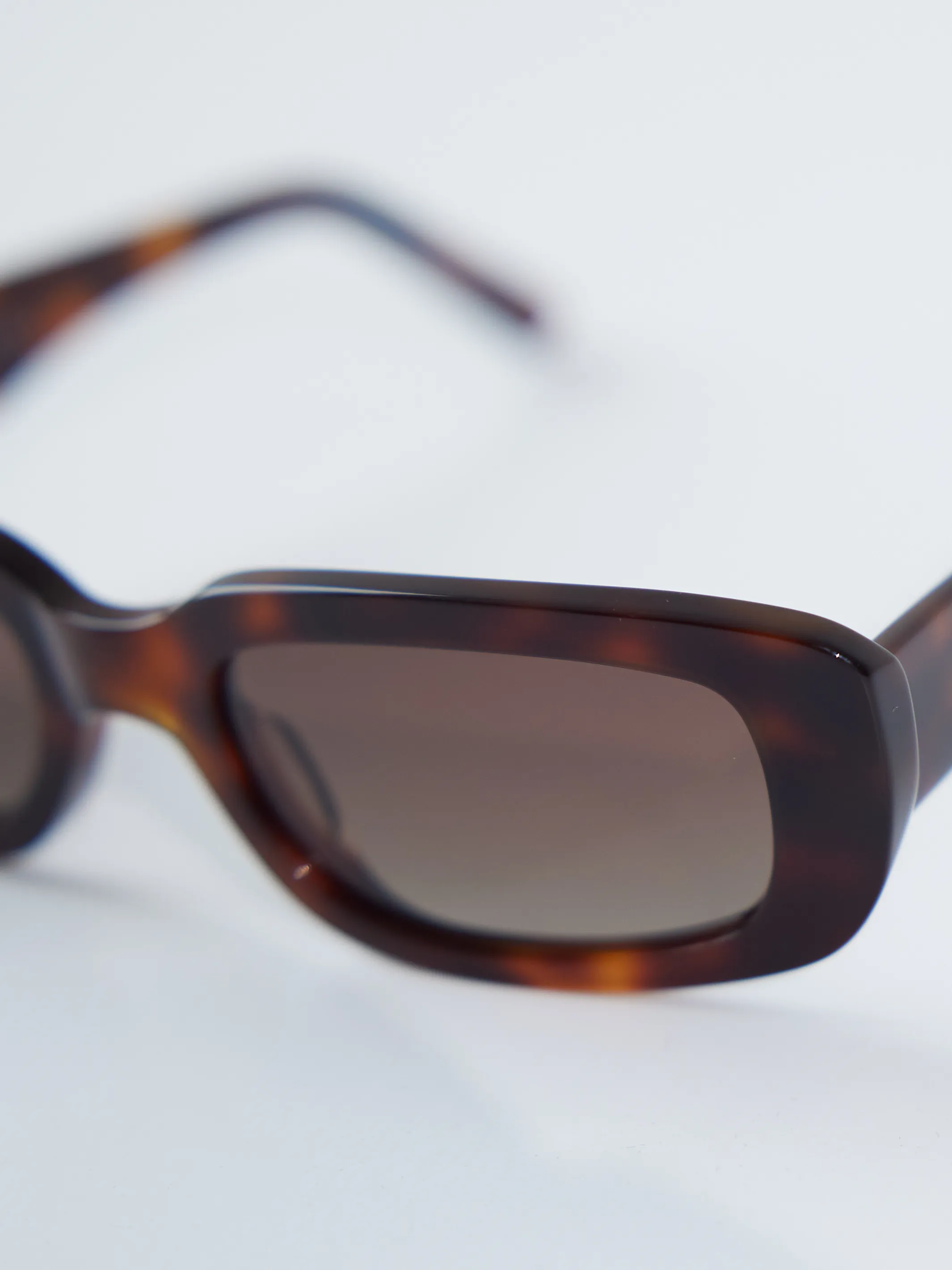 Core Sunglasses