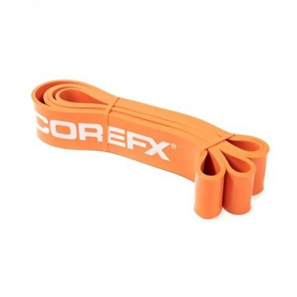 CoreFX Resistance Band