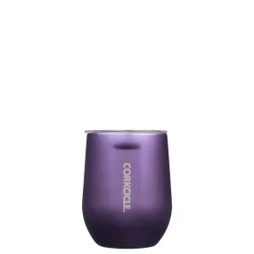 CORKCICLE | Stemless Wine Cup - Masquerade