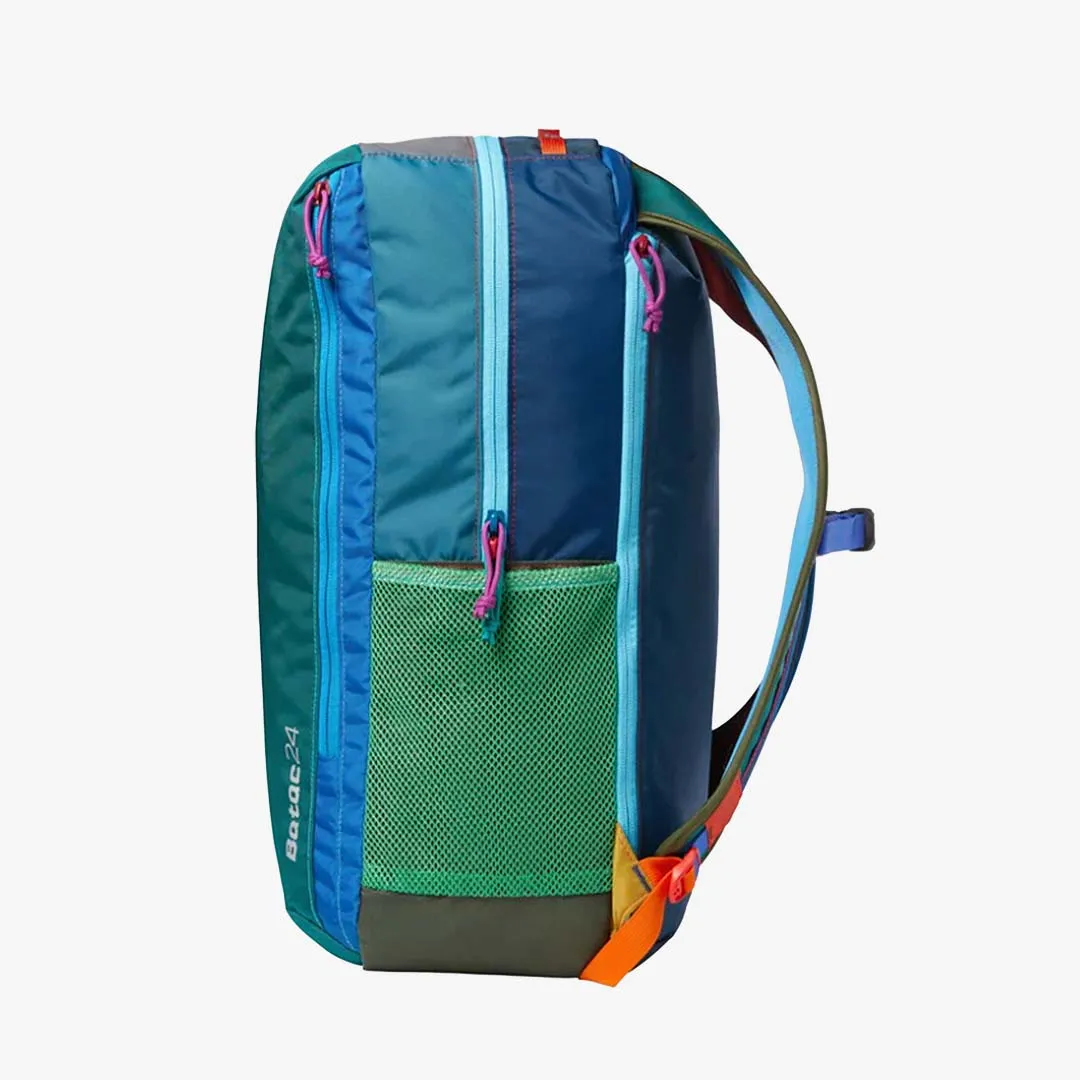 Cotopaxi Batac 24L Backpack