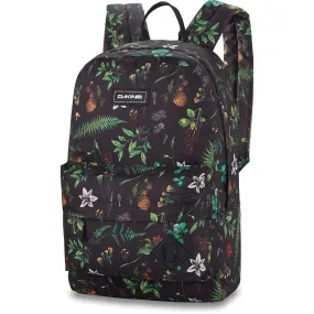 Dakine 365 21L Backpack