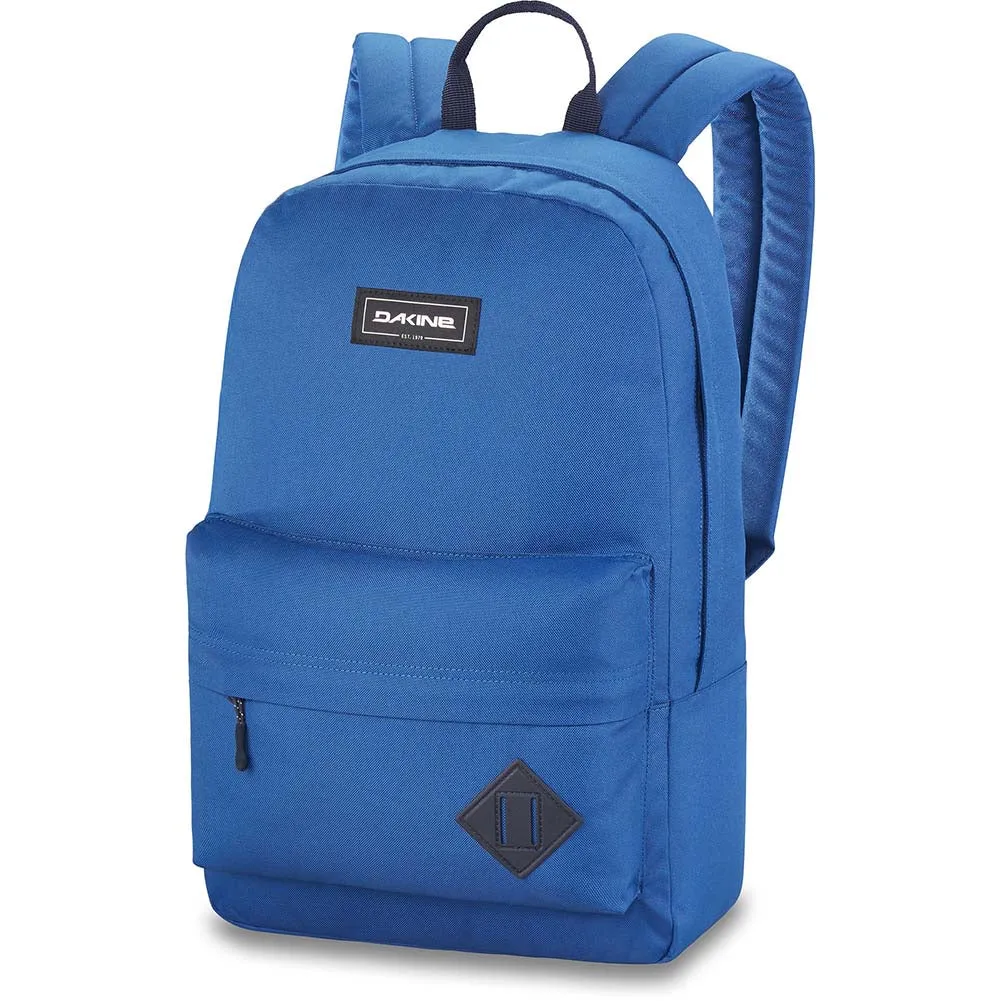 Dakine 365 21L Backpack