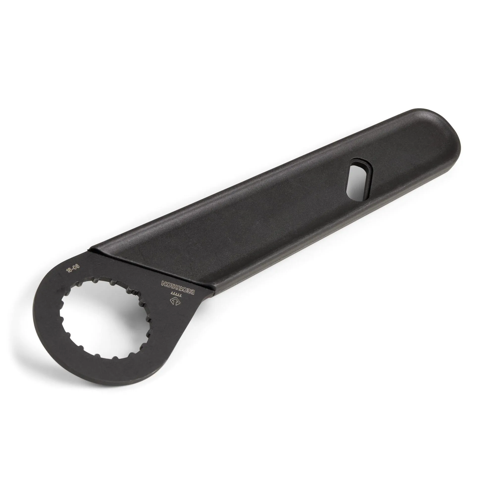 Decathlon Btwin Hollowtech II Bottom Bracket Tool