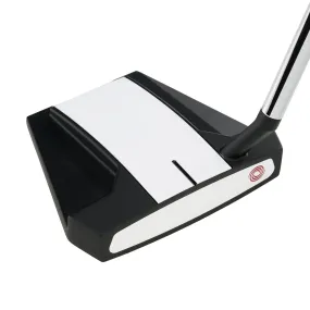 Demo Model Odyssey White Hot Versa Twelve S Putter