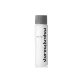 Dermalogica Precleanse