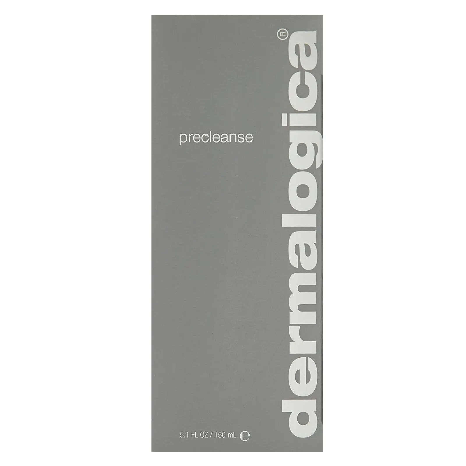 Dermalogica Precleanse