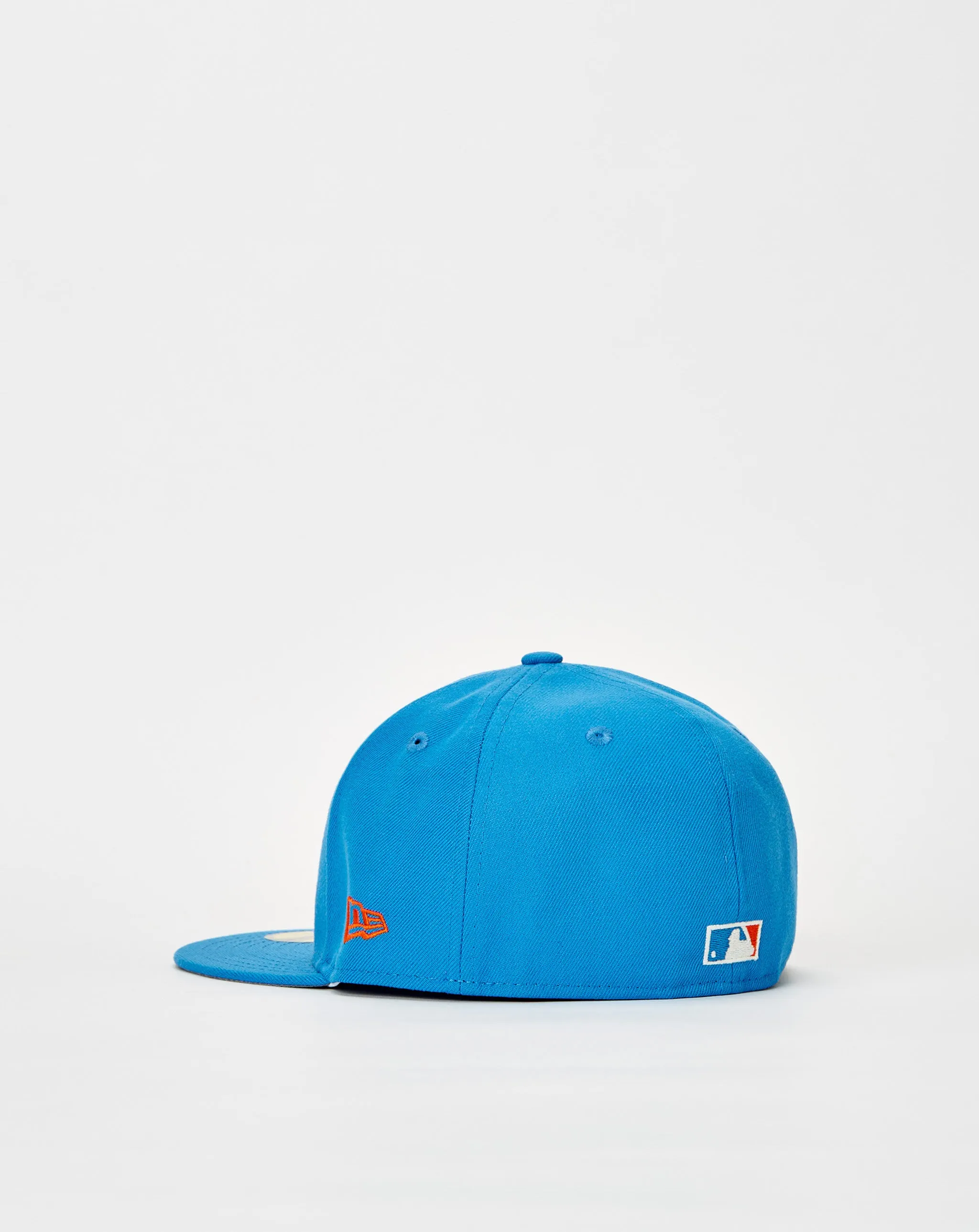 Detroit Tigers 59Fifty