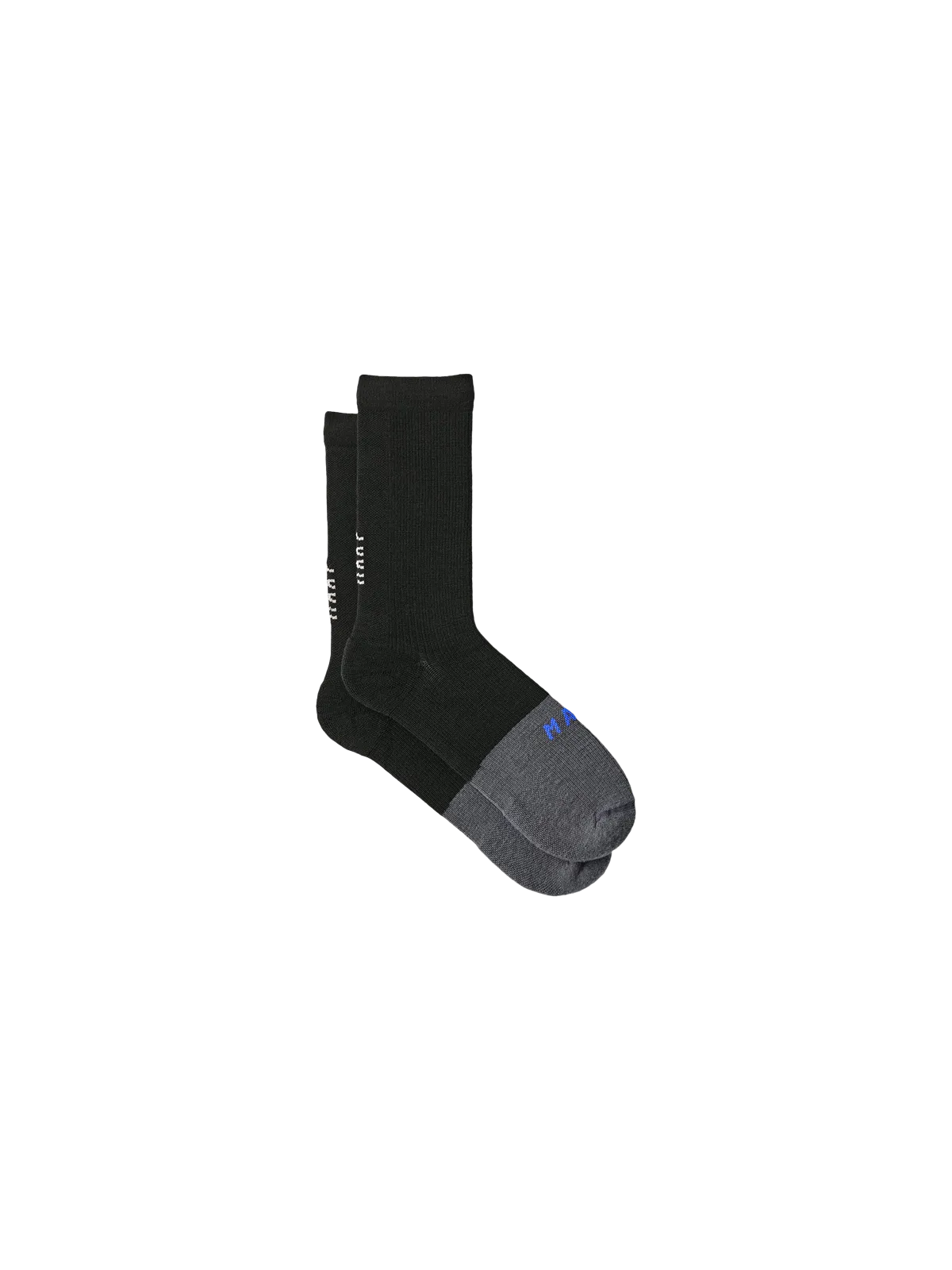 Division Merino Sock