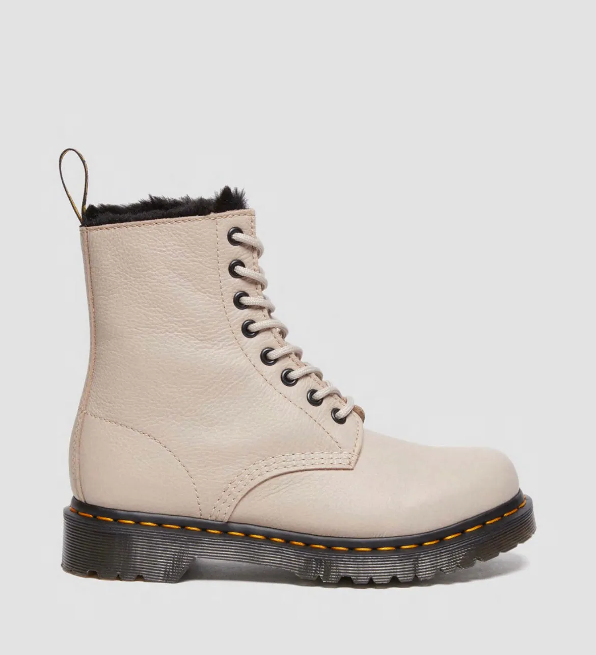 Dr.Martens Serena Taupe 31301348