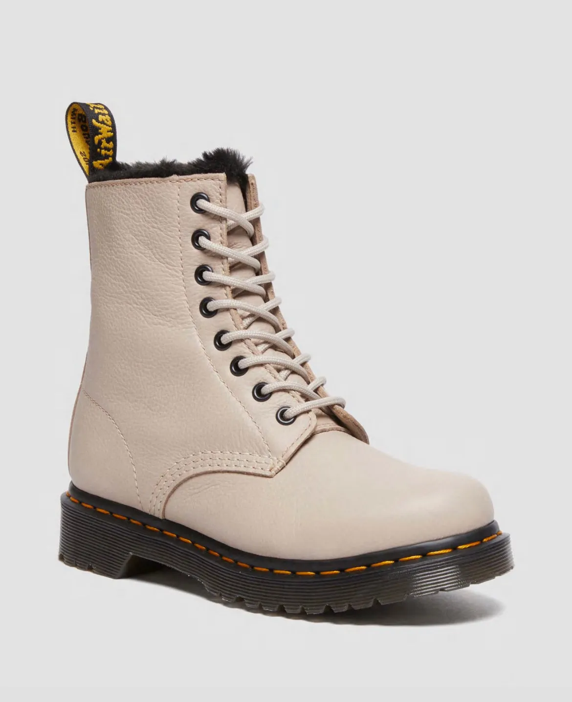 Dr.Martens Serena Taupe 31301348