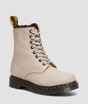 Dr.Martens Serena Taupe 31301348