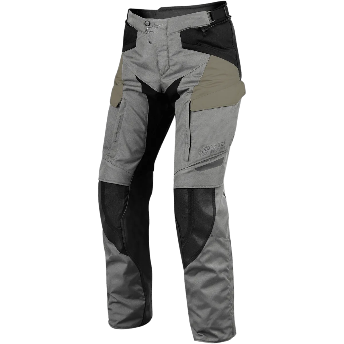 Durban Gore-Tex Pants