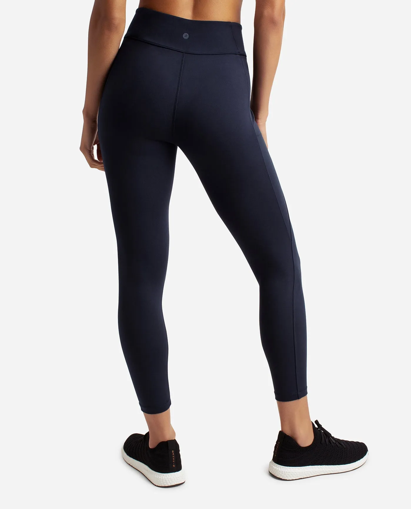 Eclipse 7/8 Legging