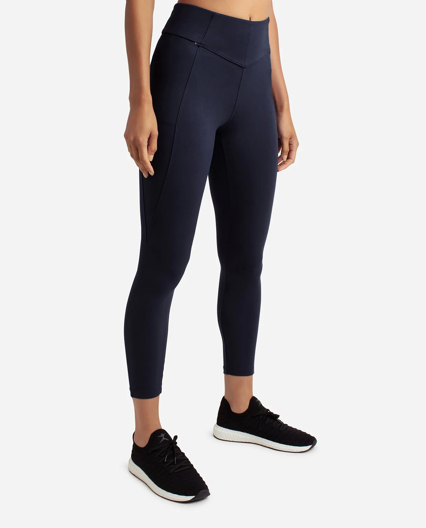 Eclipse 7/8 Legging