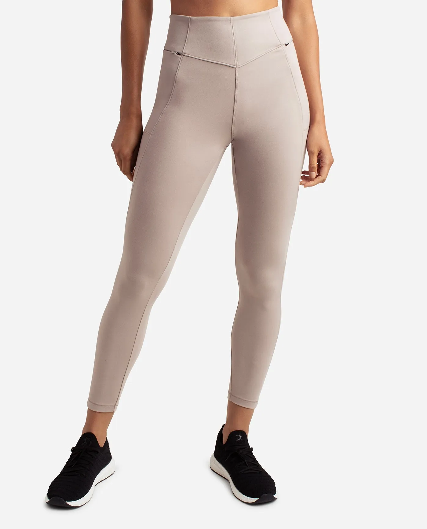 Eclipse 7/8 Legging