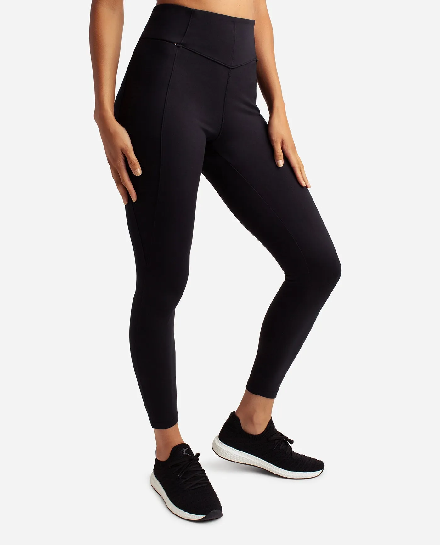 Eclipse 7/8 Legging