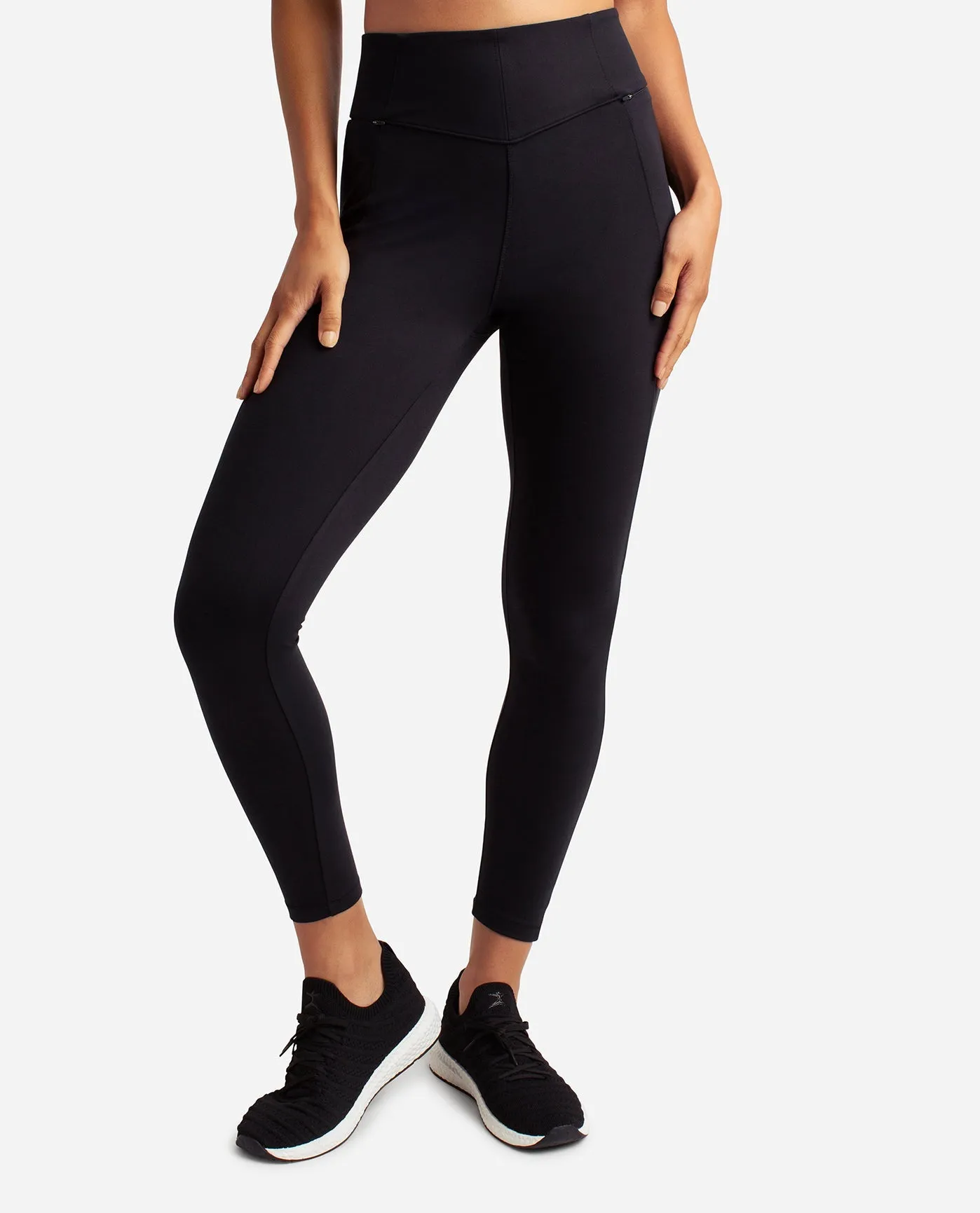 Eclipse 7/8 Legging