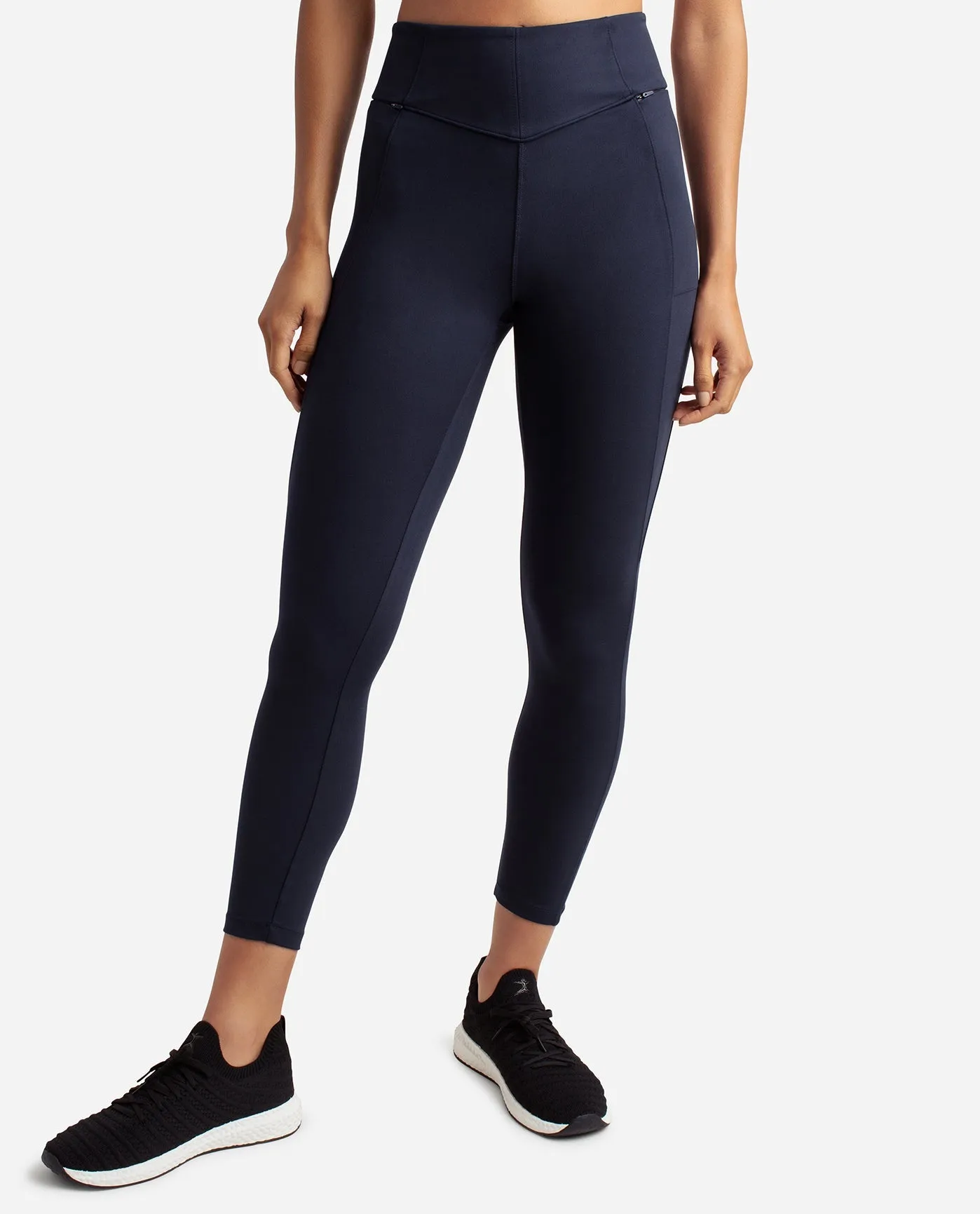 Eclipse 7/8 Legging