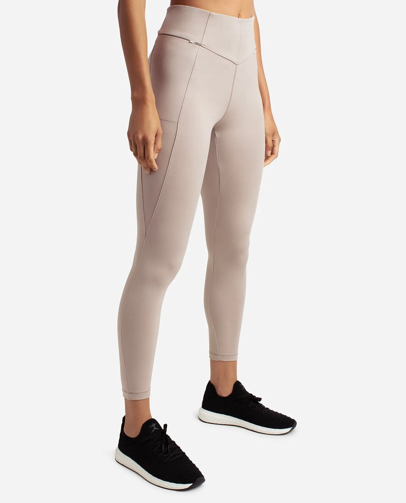 Eclipse 7/8 Legging