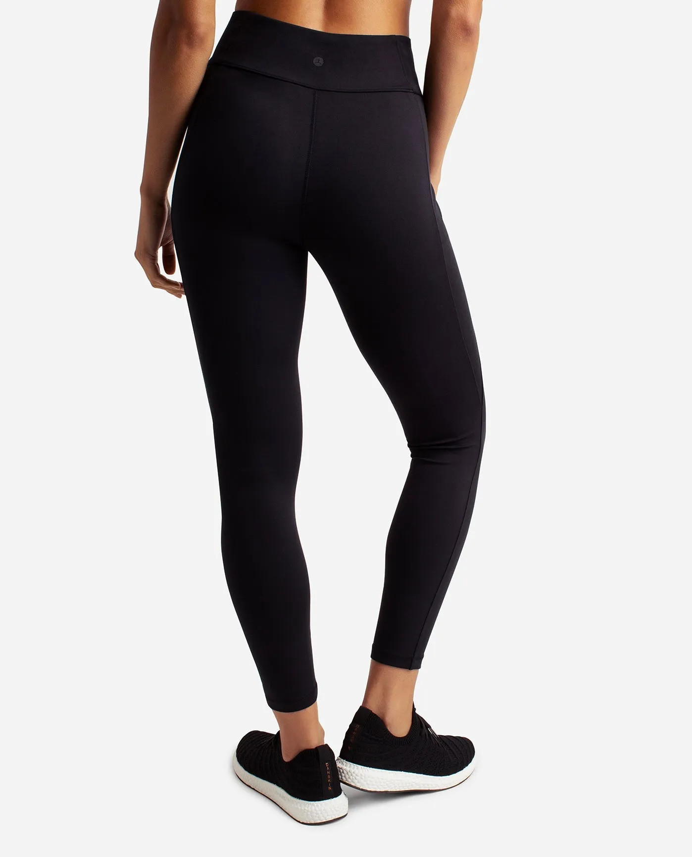 Eclipse 7/8 Legging