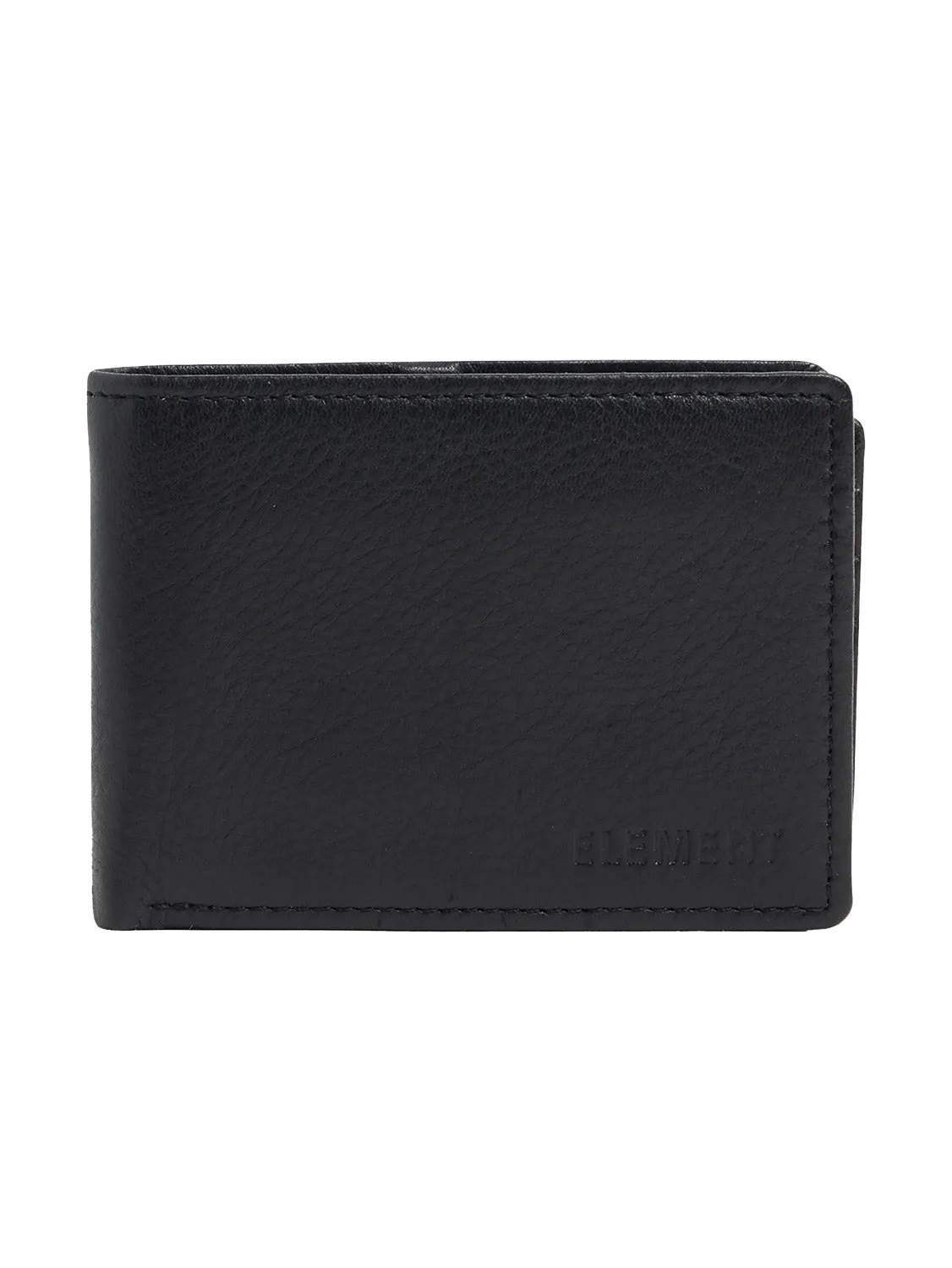 Element Men's Chief Wallet