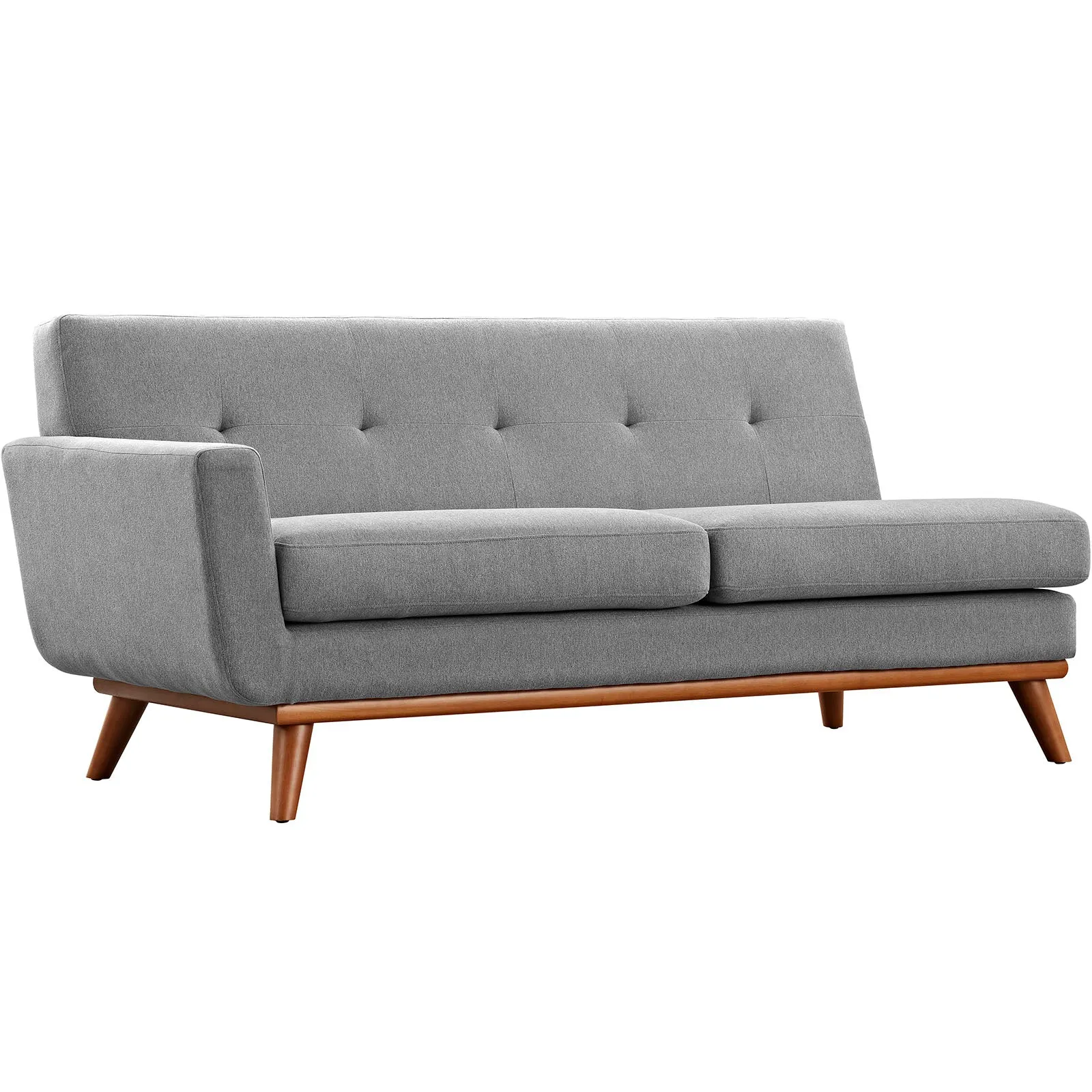 Engage 5 Piece Sectional Sofa