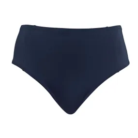 Essentials Mid Rise Brief