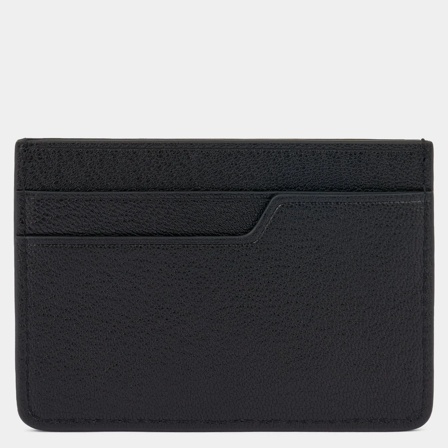 Eyes Card Case