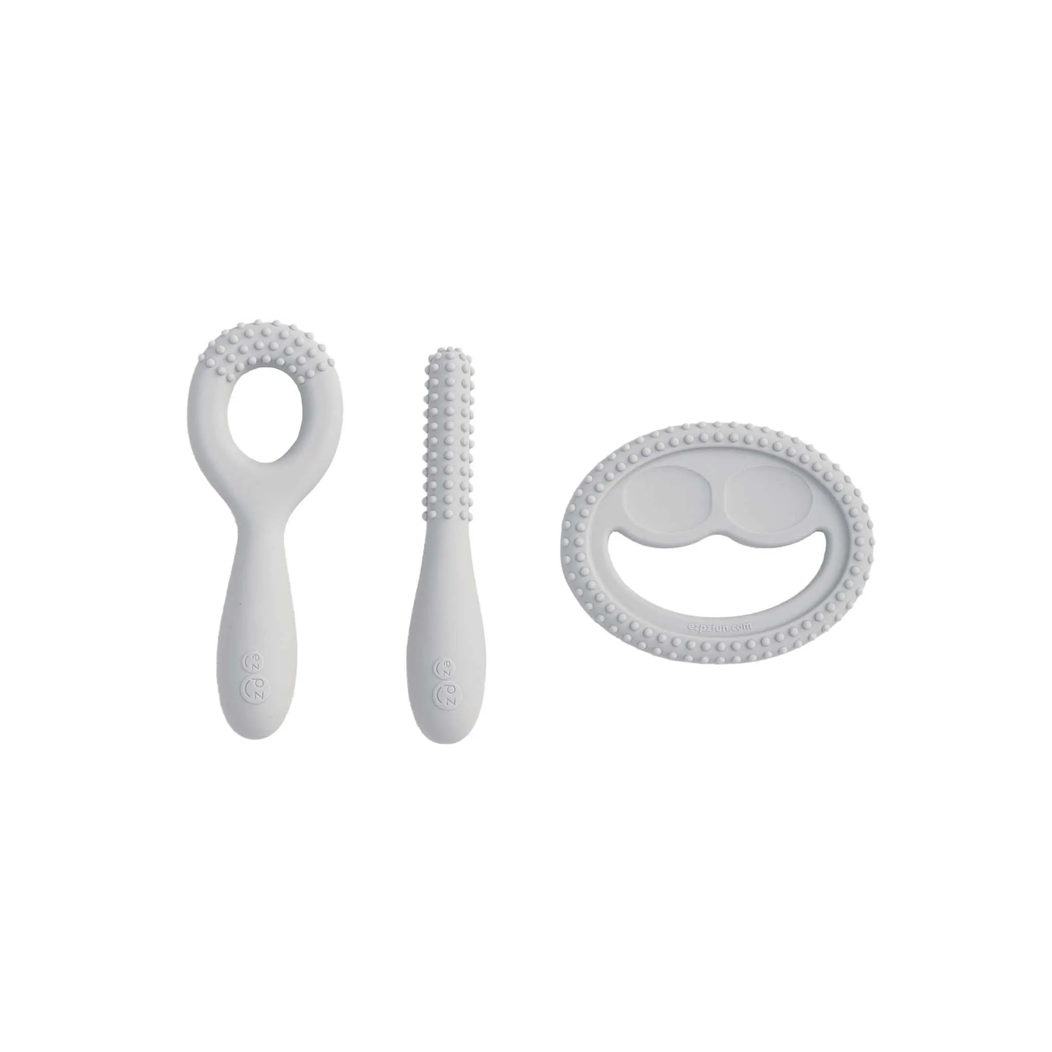 ezpz Silicone Oral Development Tools