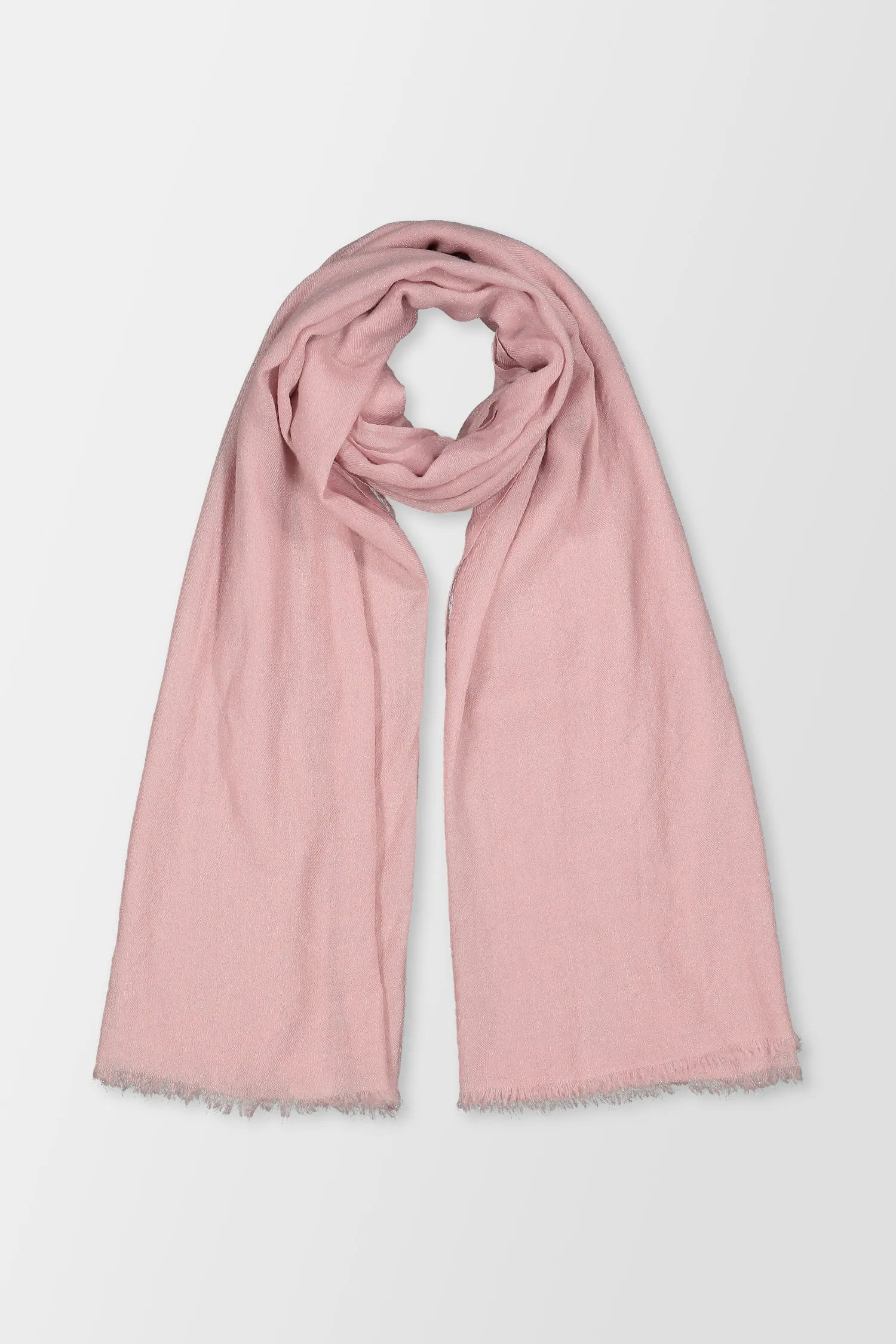 Faliero Sarti Pink Shanta