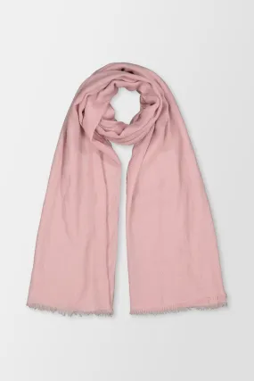 Faliero Sarti Pink Shanta