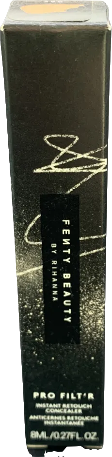 fenty beauty Pro Filt'r Instant Retouch Concealer 290 8ML