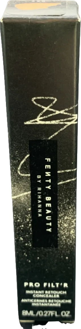 fenty beauty Pro Filt'r Instant Retouch Concealer 290 8ML