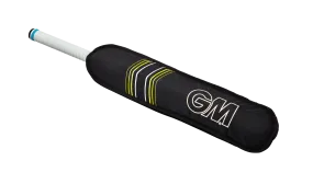 GM Cricket Bat Cover