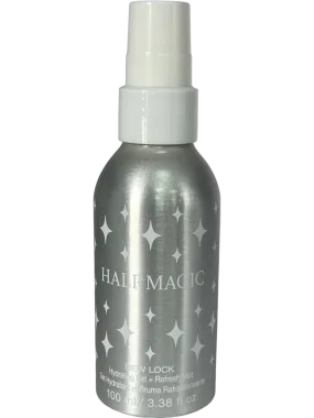 HALI MAGIC Dew Lock Hydrating Set & Refresh Mist 100 ml