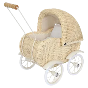 Hauck Vintage Pram