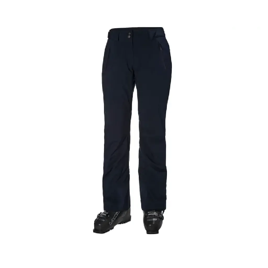 Helly Hansen Women's Legendary Insulated Pant