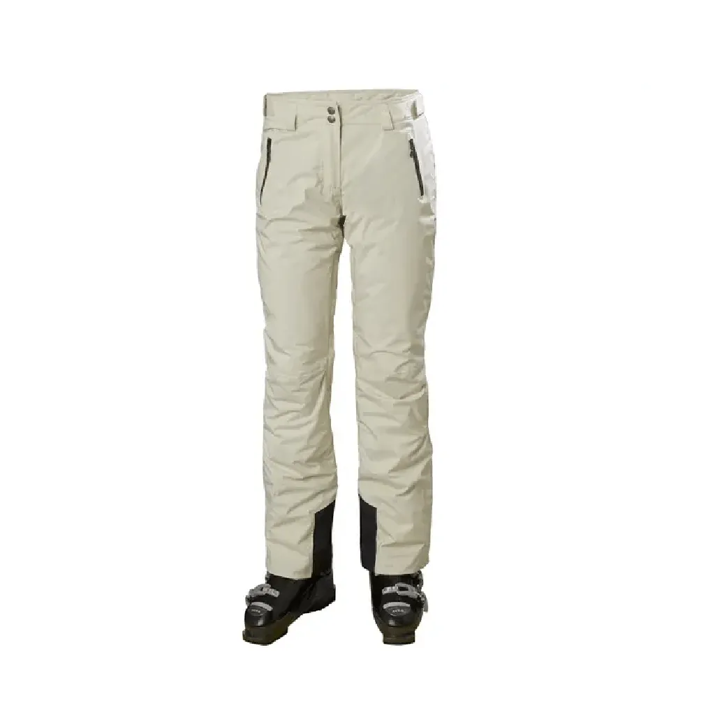 Helly Hansen Women's Legendary Insulated Pant