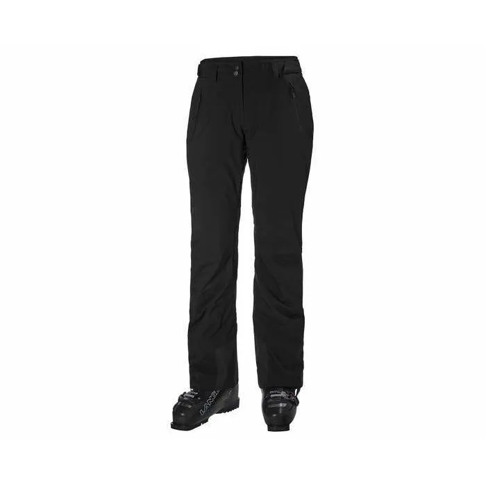 Helly Hansen Women's Legendary Insulated Pant