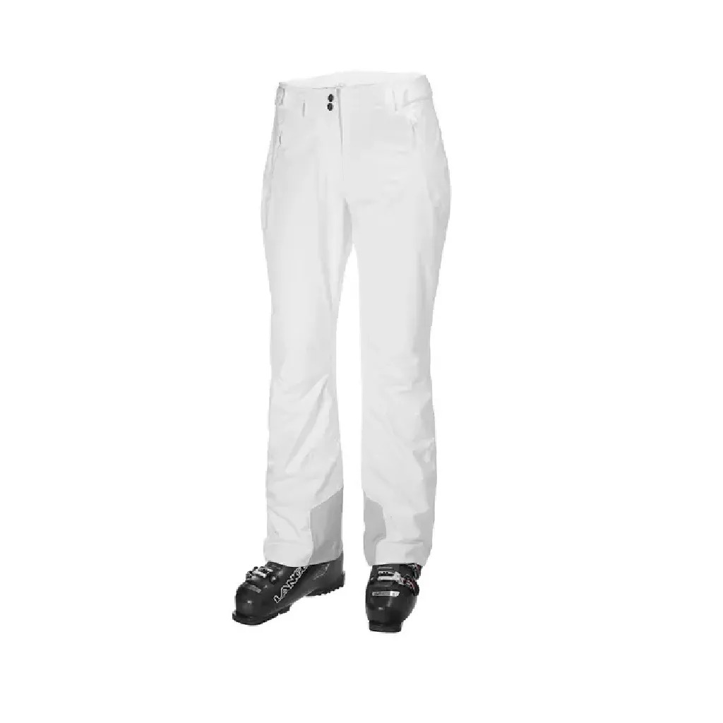 Helly Hansen Women's Legendary Insulated Pant