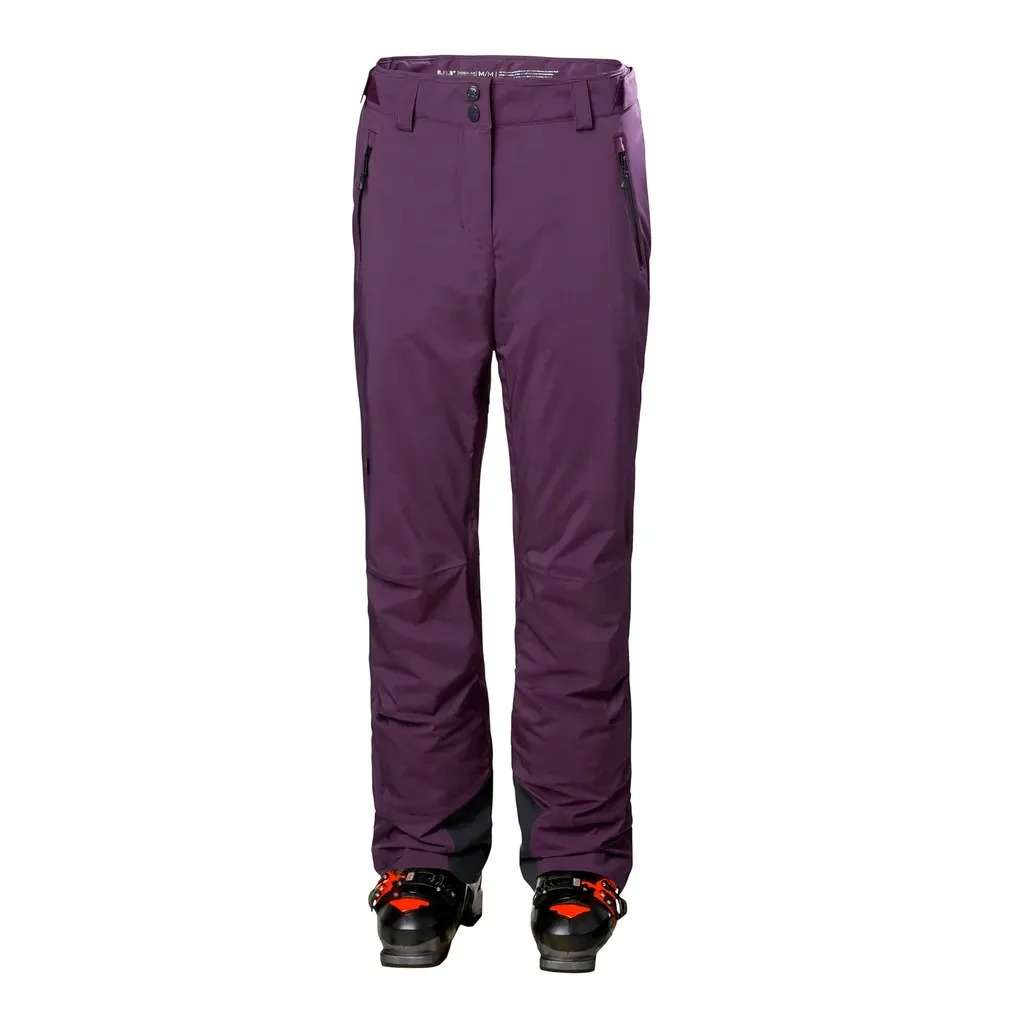 Helly Hansen Women's Legendary Insulated Pant