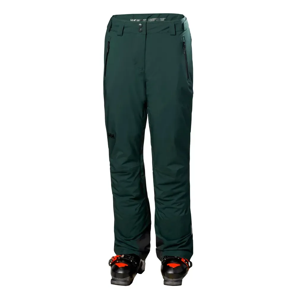 Helly Hansen Women's Legendary Insulated Pant