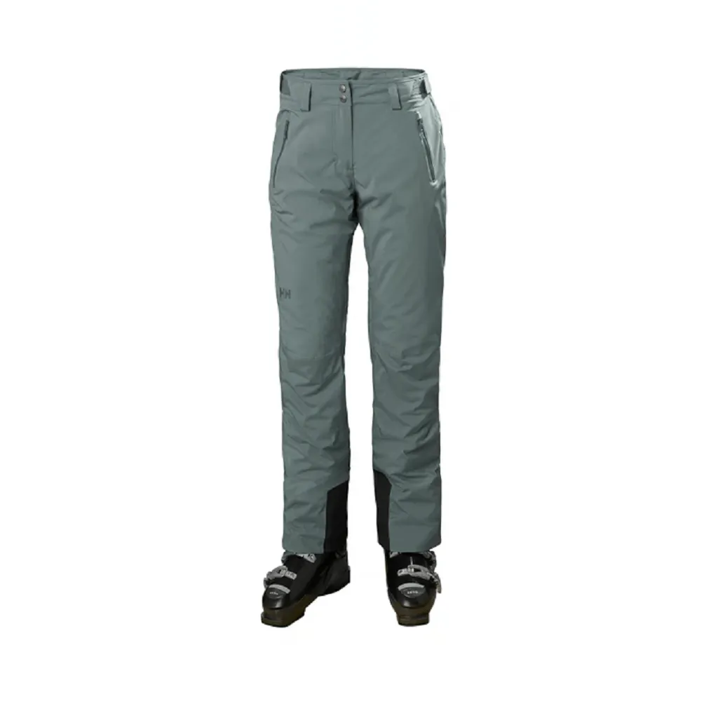 Helly Hansen Women's Legendary Insulated Pant