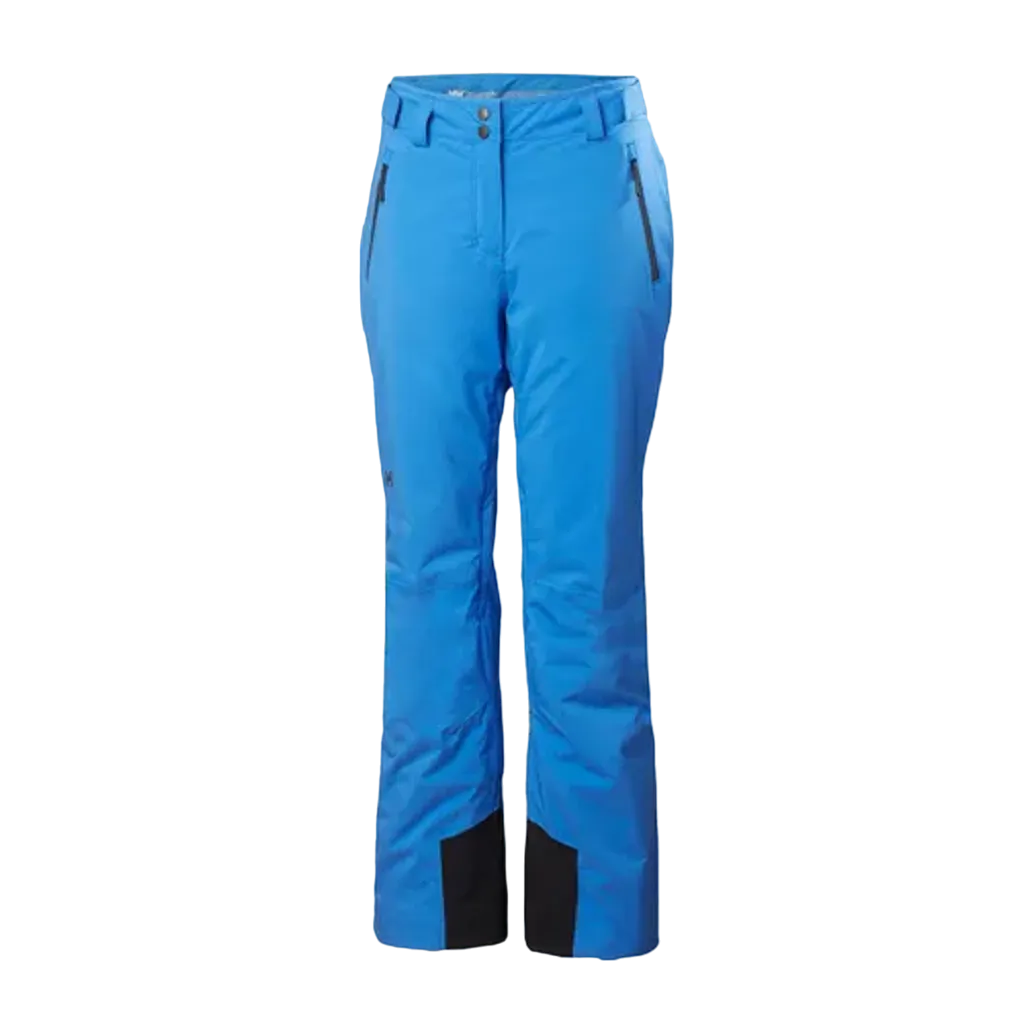 Helly Hansen Women's Legendary Insulated Pant