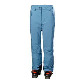 Helly Hansen Women's Legendary Insulated Pant