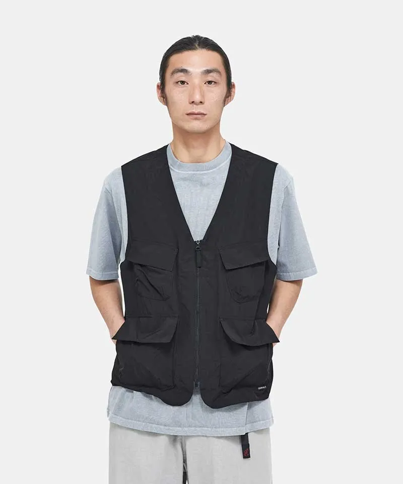 Holston Tactical Vest